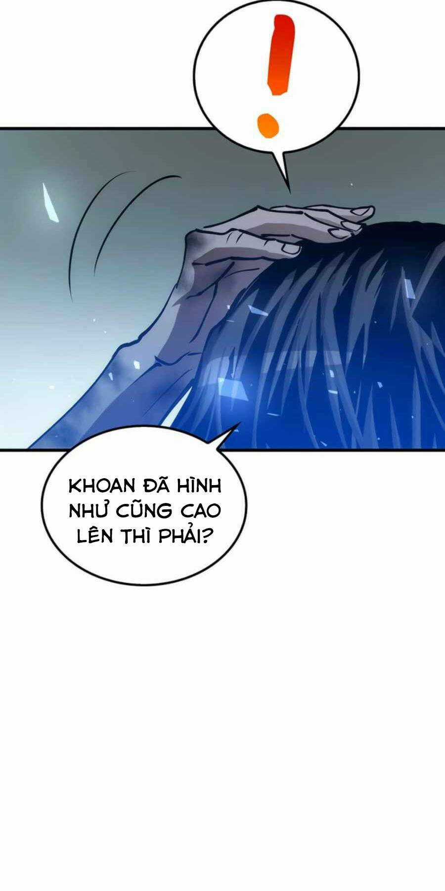 Bác Sĩ Trùng Sinh Về Murim Chapter 77 trang 28