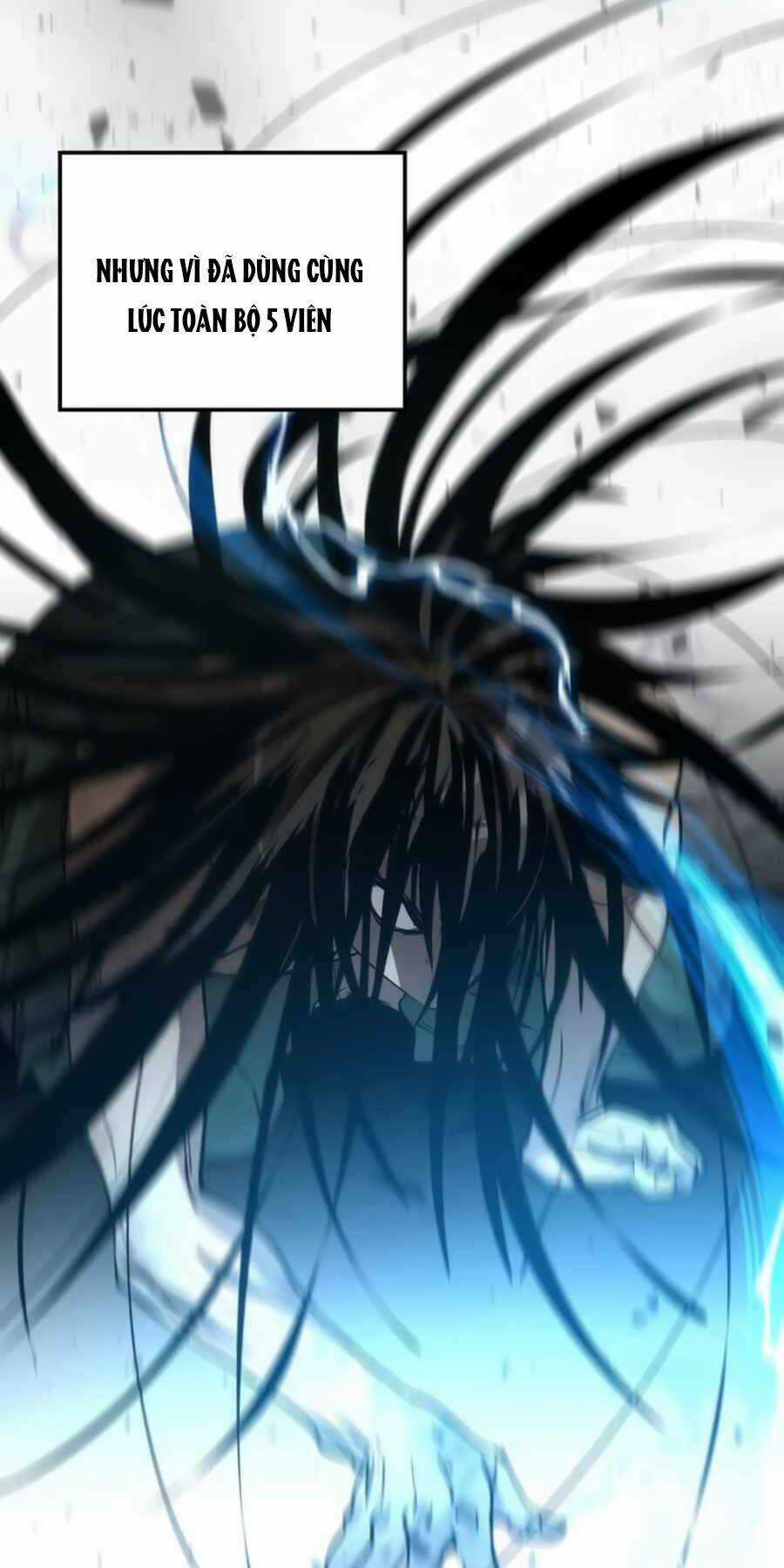 Bác Sĩ Trùng Sinh Về Murim Chapter 77 trang 3