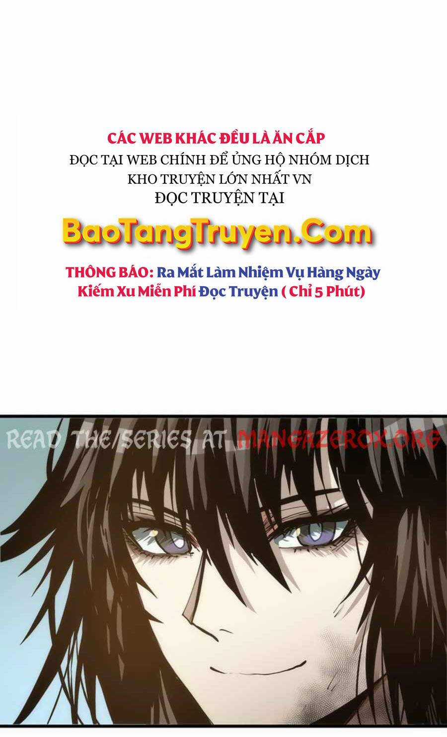 Bác Sĩ Trùng Sinh Về Murim Chapter 77 trang 32