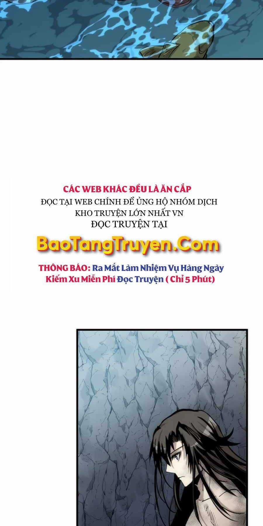 Bác Sĩ Trùng Sinh Về Murim Chapter 77 trang 36