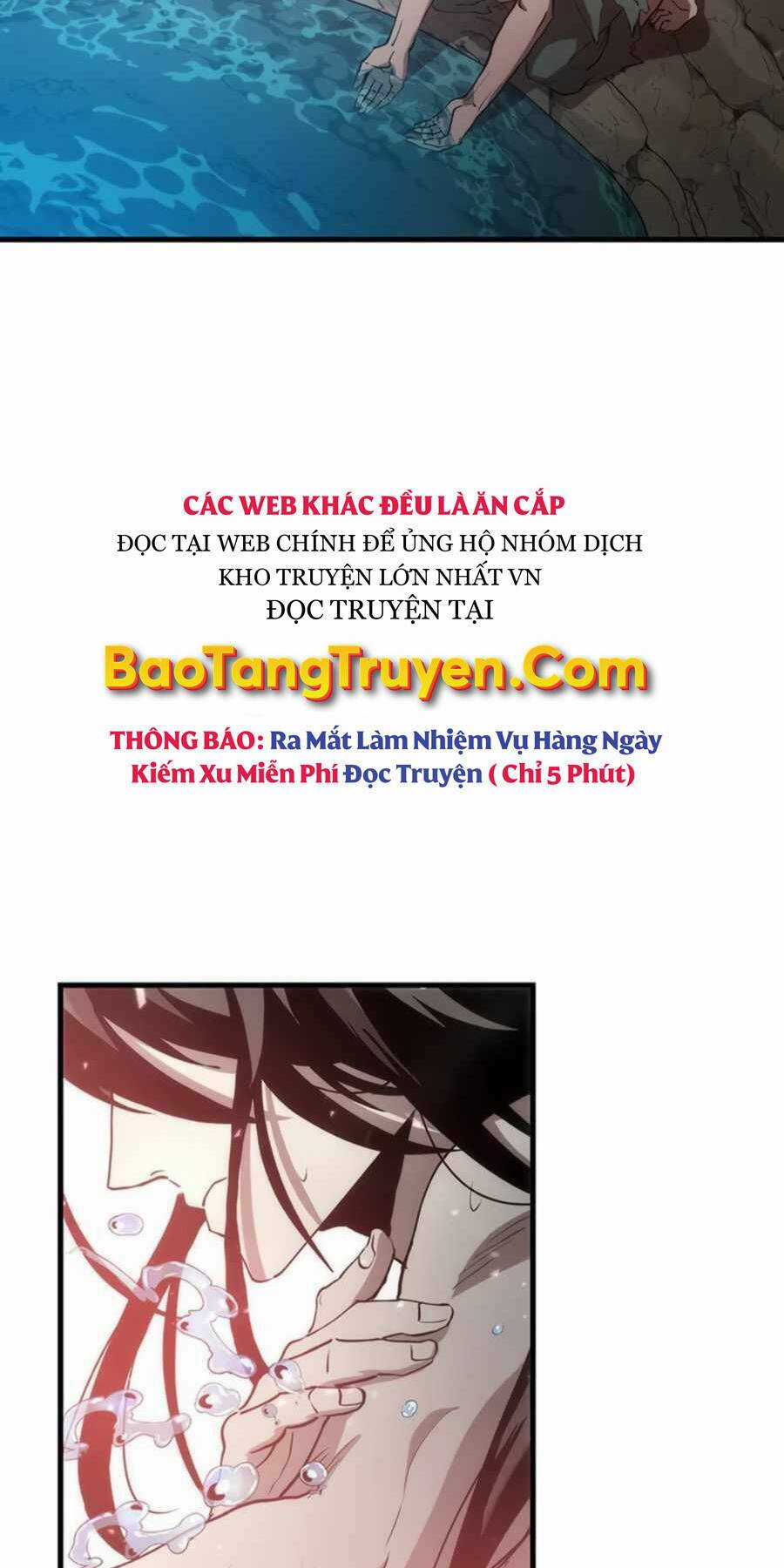Bác Sĩ Trùng Sinh Về Murim Chapter 77 trang 41