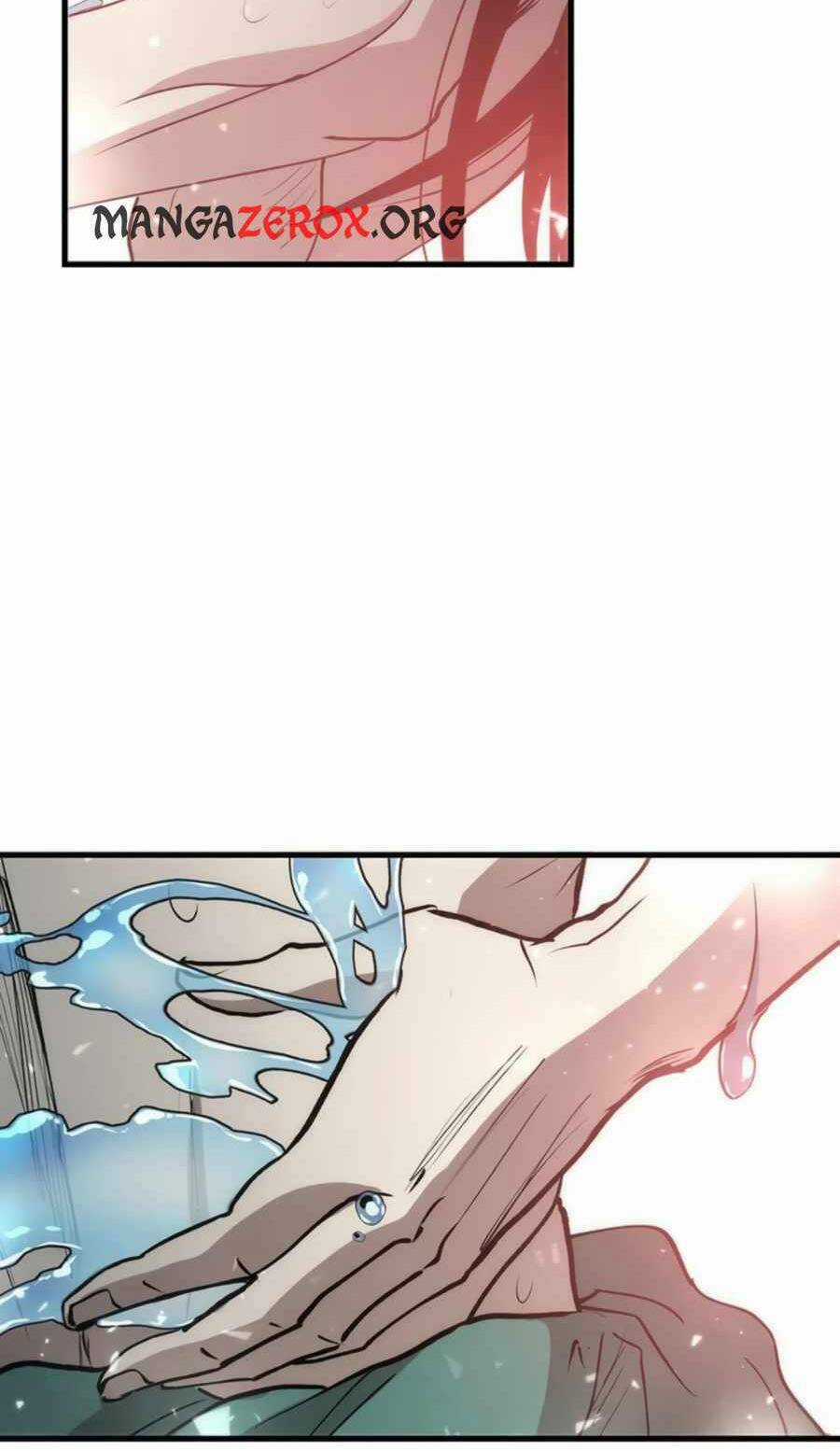 Bác Sĩ Trùng Sinh Về Murim Chapter 77 trang 42