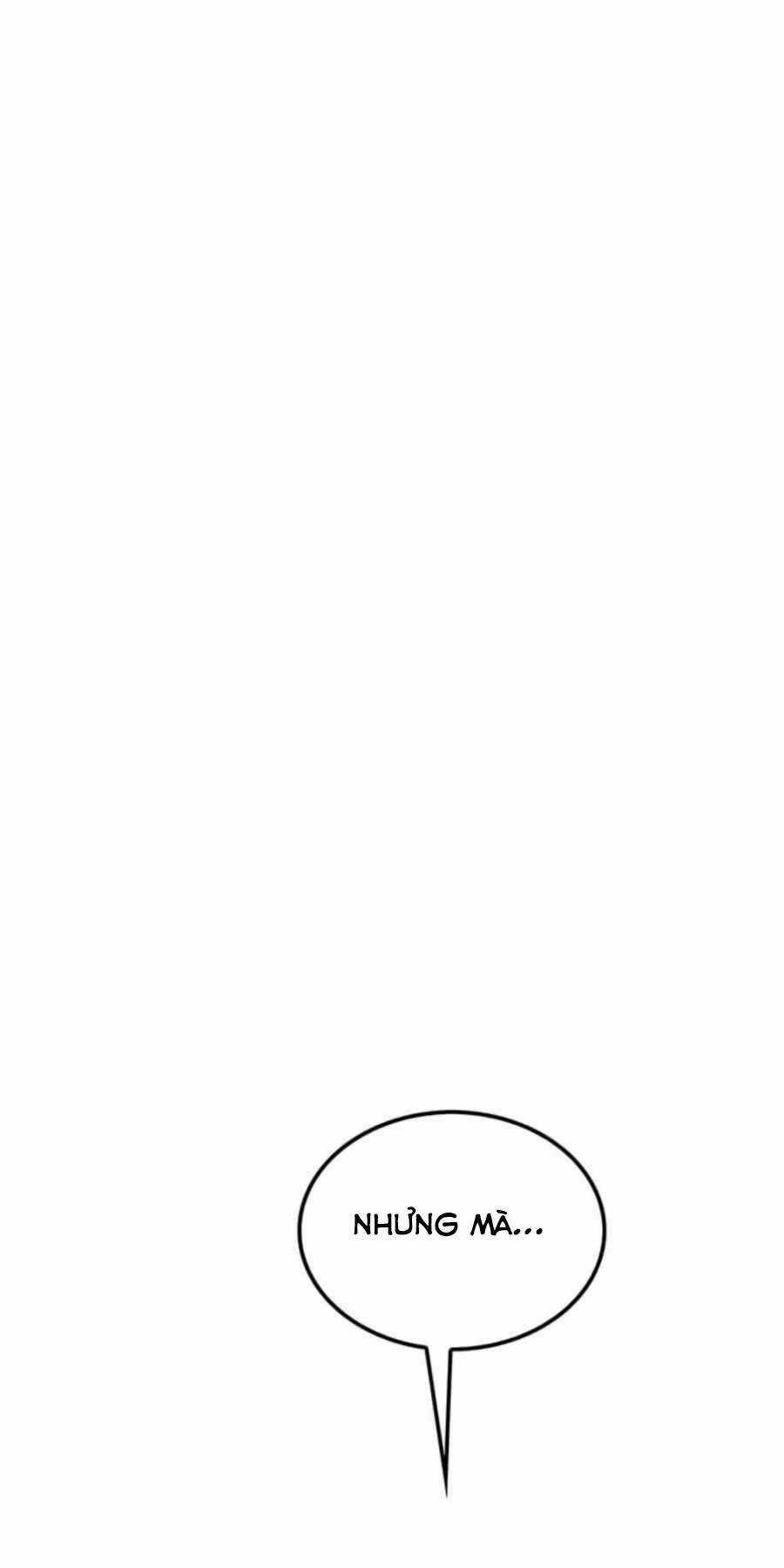 Bác Sĩ Trùng Sinh Về Murim Chapter 77 trang 43