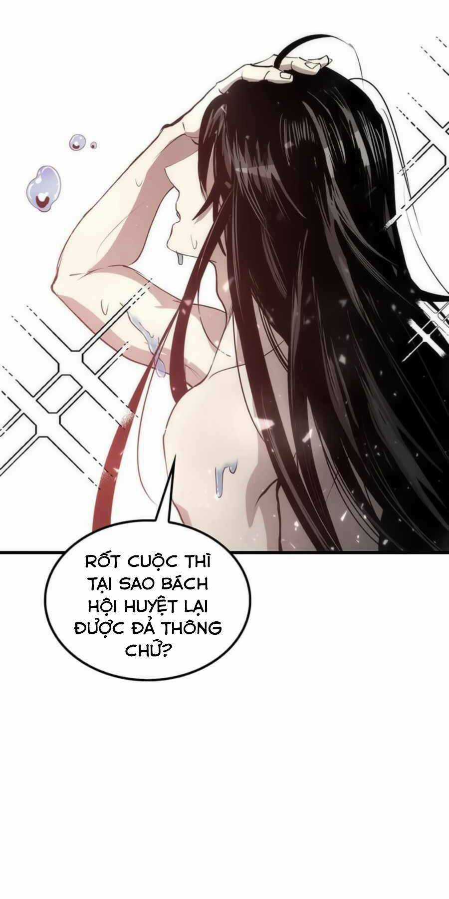 Bác Sĩ Trùng Sinh Về Murim Chapter 77 trang 44