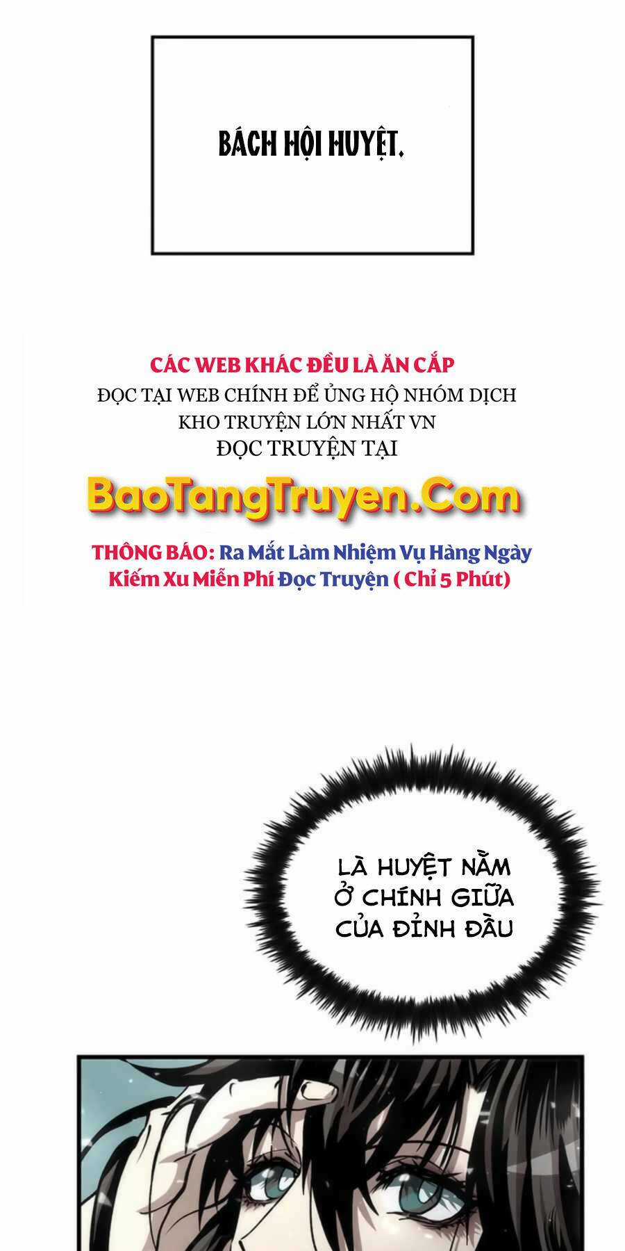 Bác Sĩ Trùng Sinh Về Murim Chapter 77 trang 45