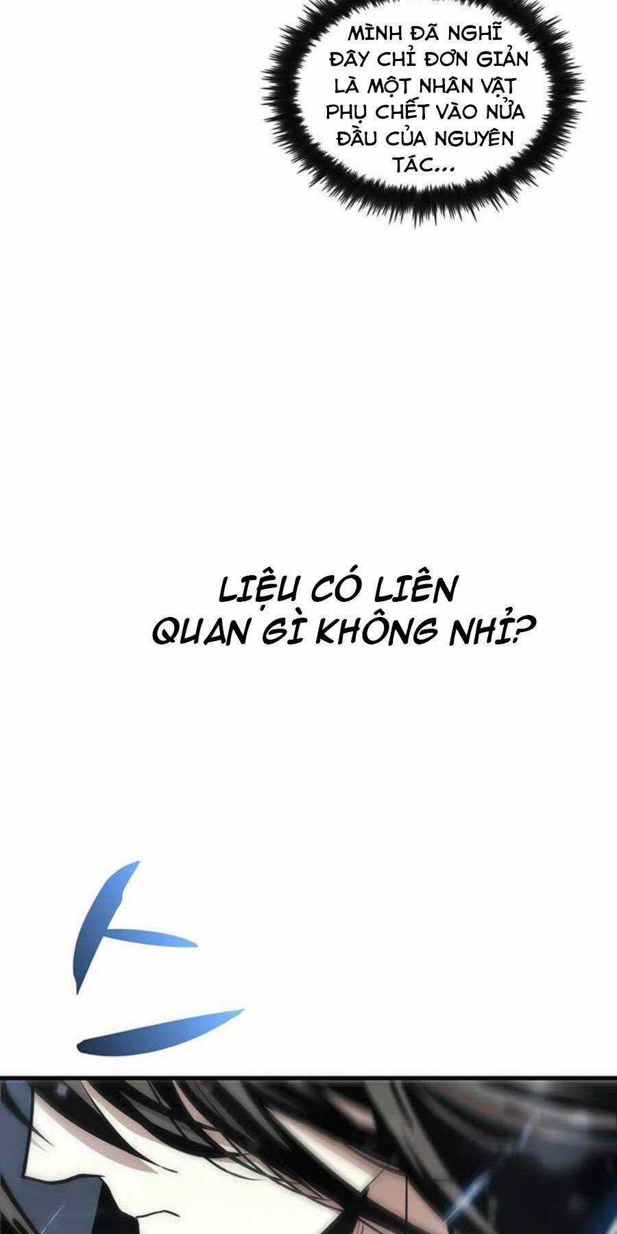 Bác Sĩ Trùng Sinh Về Murim Chapter 77 trang 50