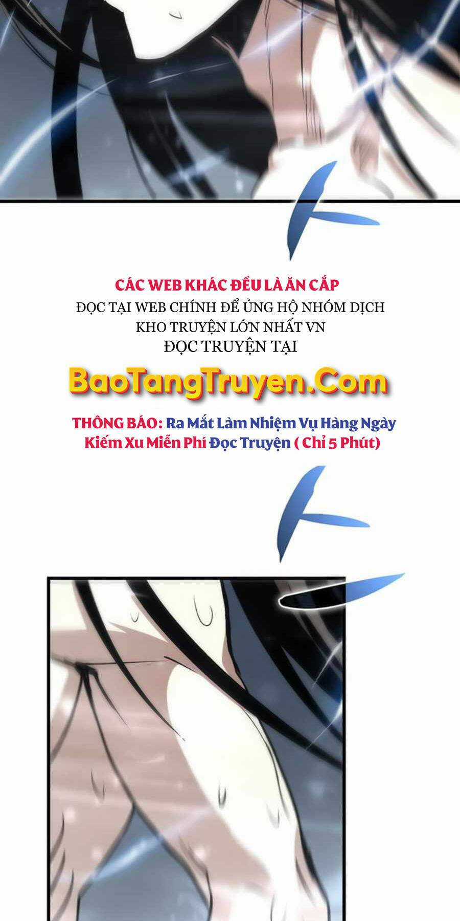 Bác Sĩ Trùng Sinh Về Murim Chapter 77 trang 51