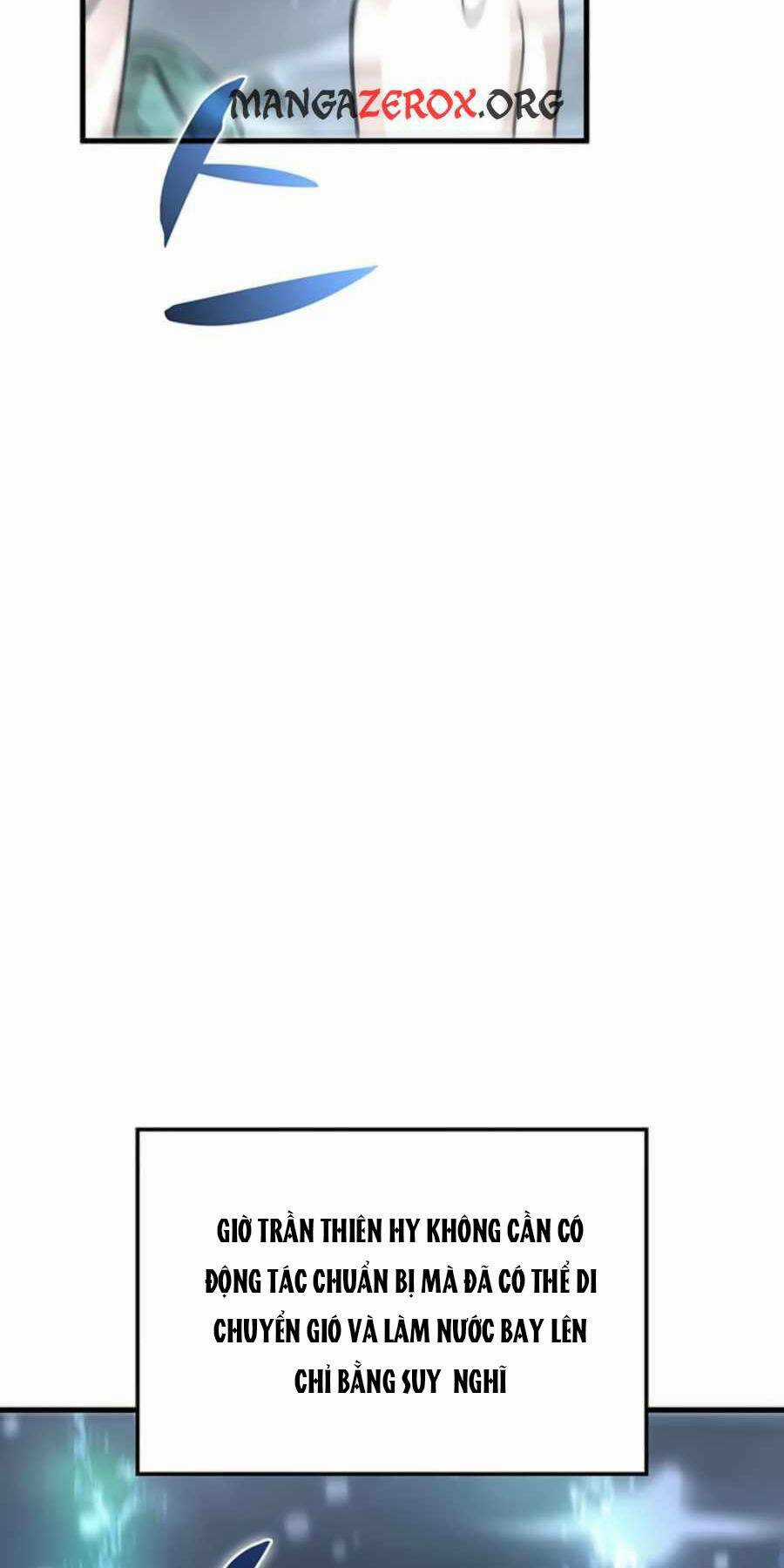 Bác Sĩ Trùng Sinh Về Murim Chapter 77 trang 52