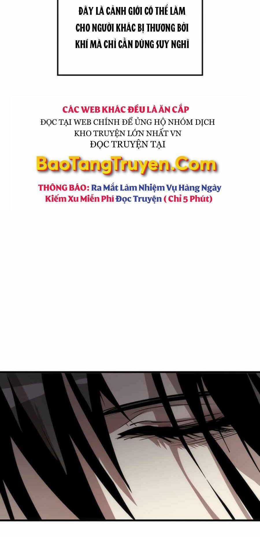 Bác Sĩ Trùng Sinh Về Murim Chapter 77 trang 54