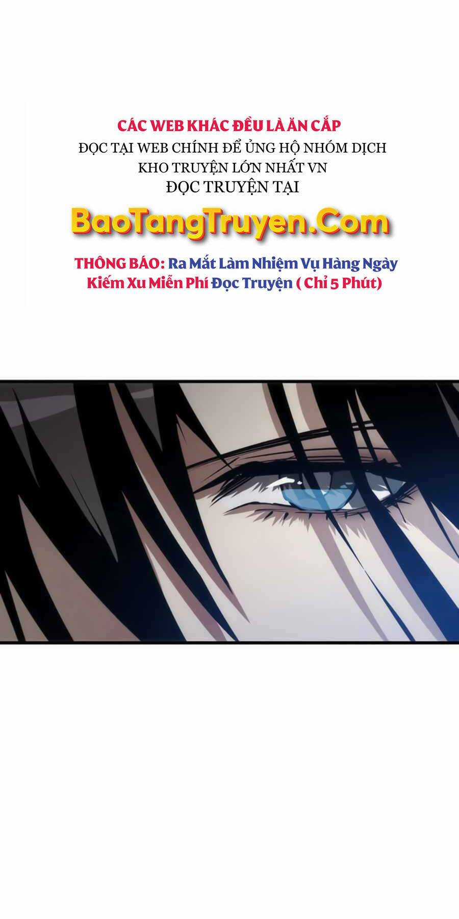 Bác Sĩ Trùng Sinh Về Murim Chapter 77 trang 55