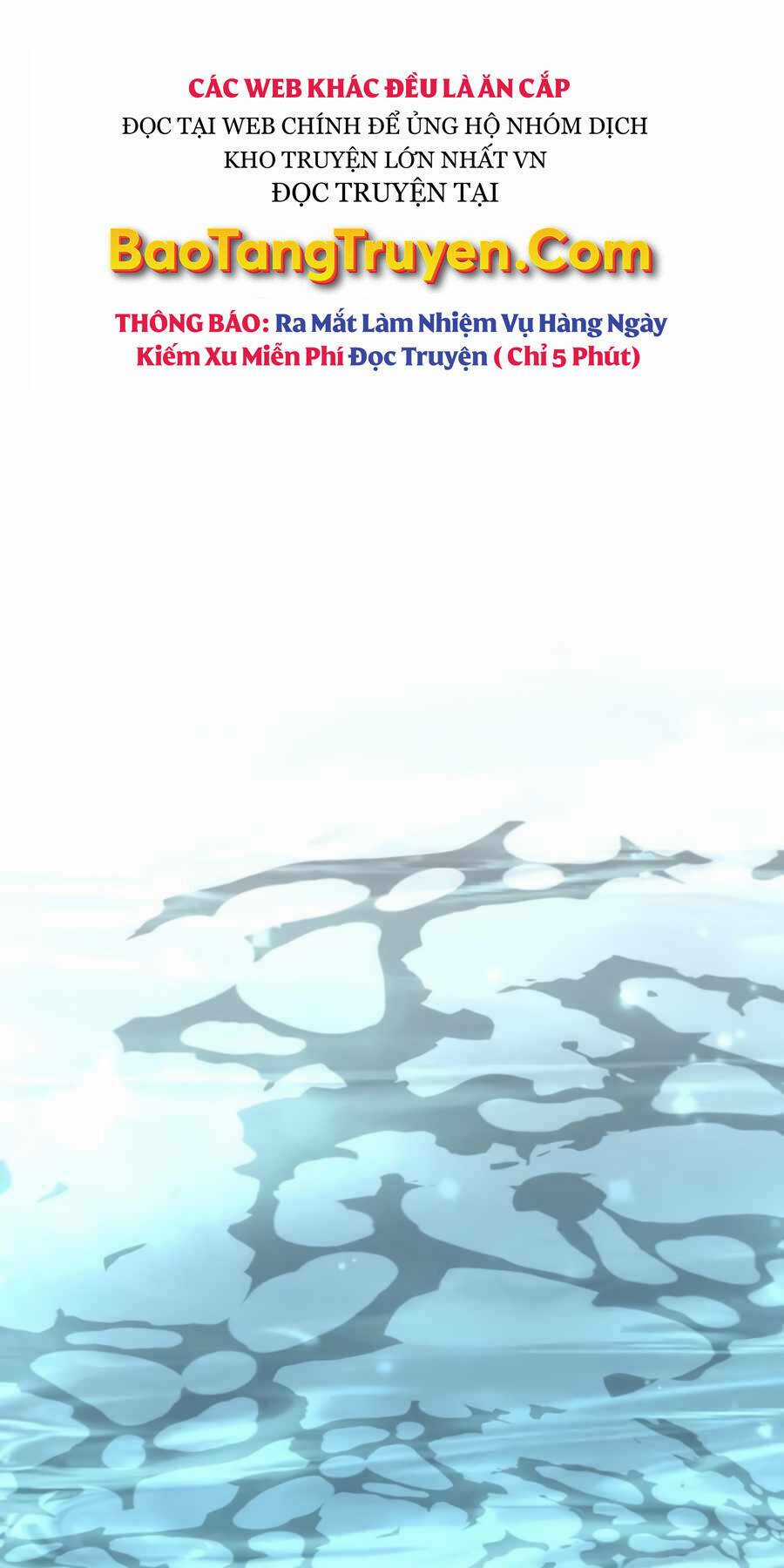 Bác Sĩ Trùng Sinh Về Murim Chapter 77 trang 58