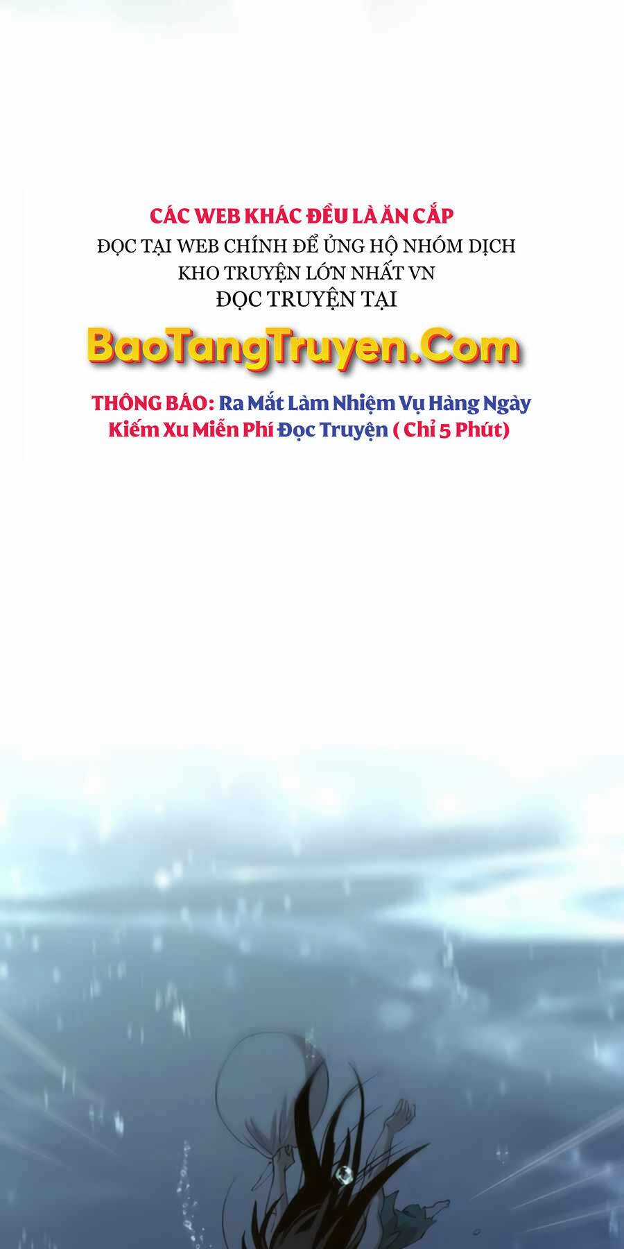 Bác Sĩ Trùng Sinh Về Murim Chapter 77 trang 62