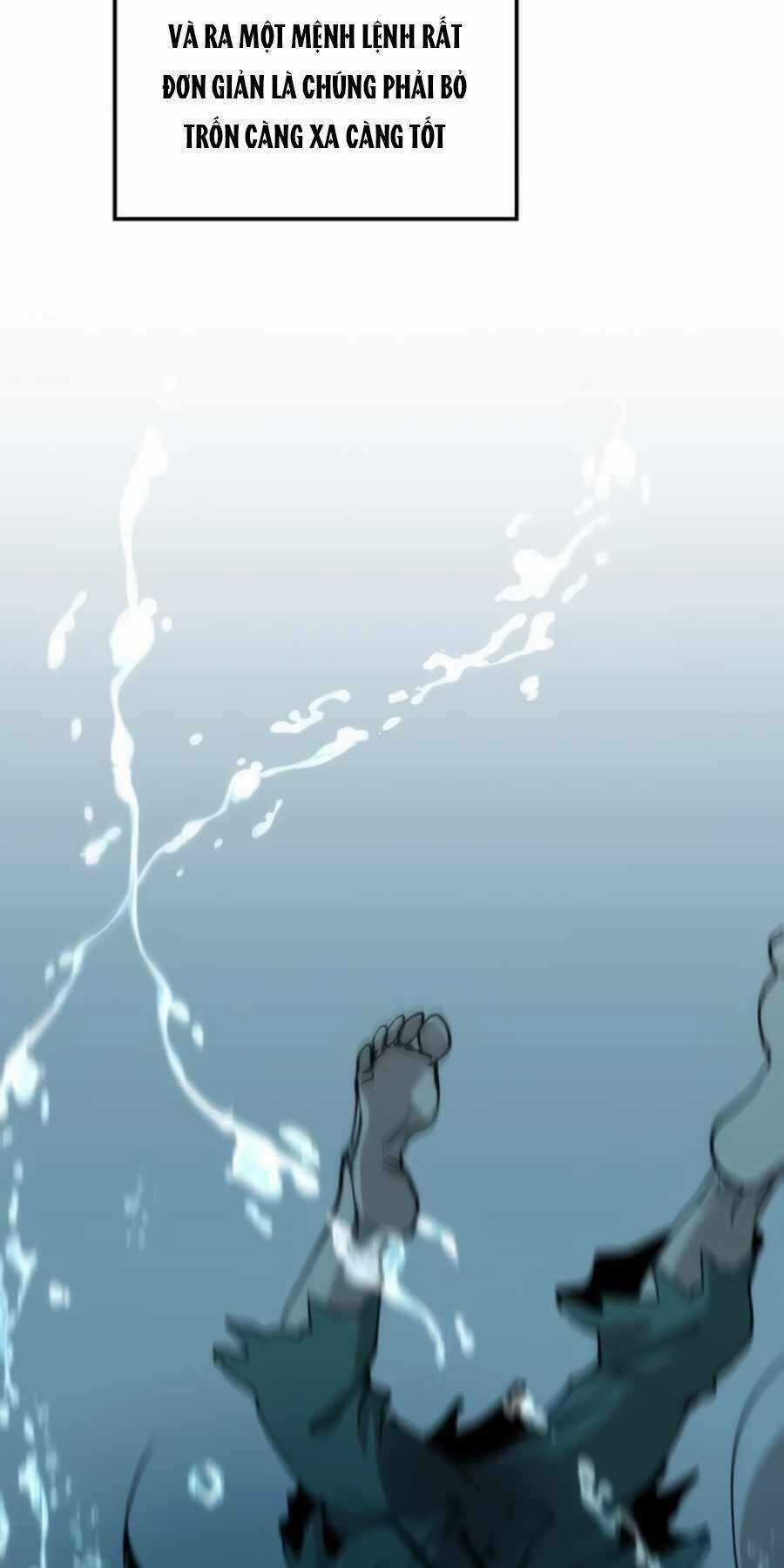 Bác Sĩ Trùng Sinh Về Murim Chapter 77 trang 66