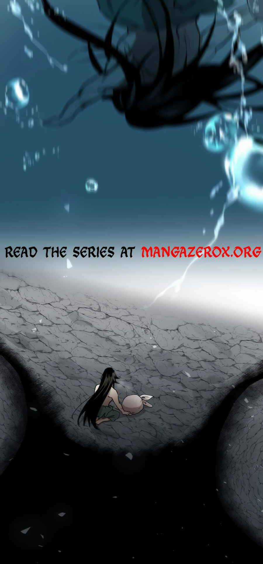 Bác Sĩ Trùng Sinh Về Murim Chapter 77 trang 67