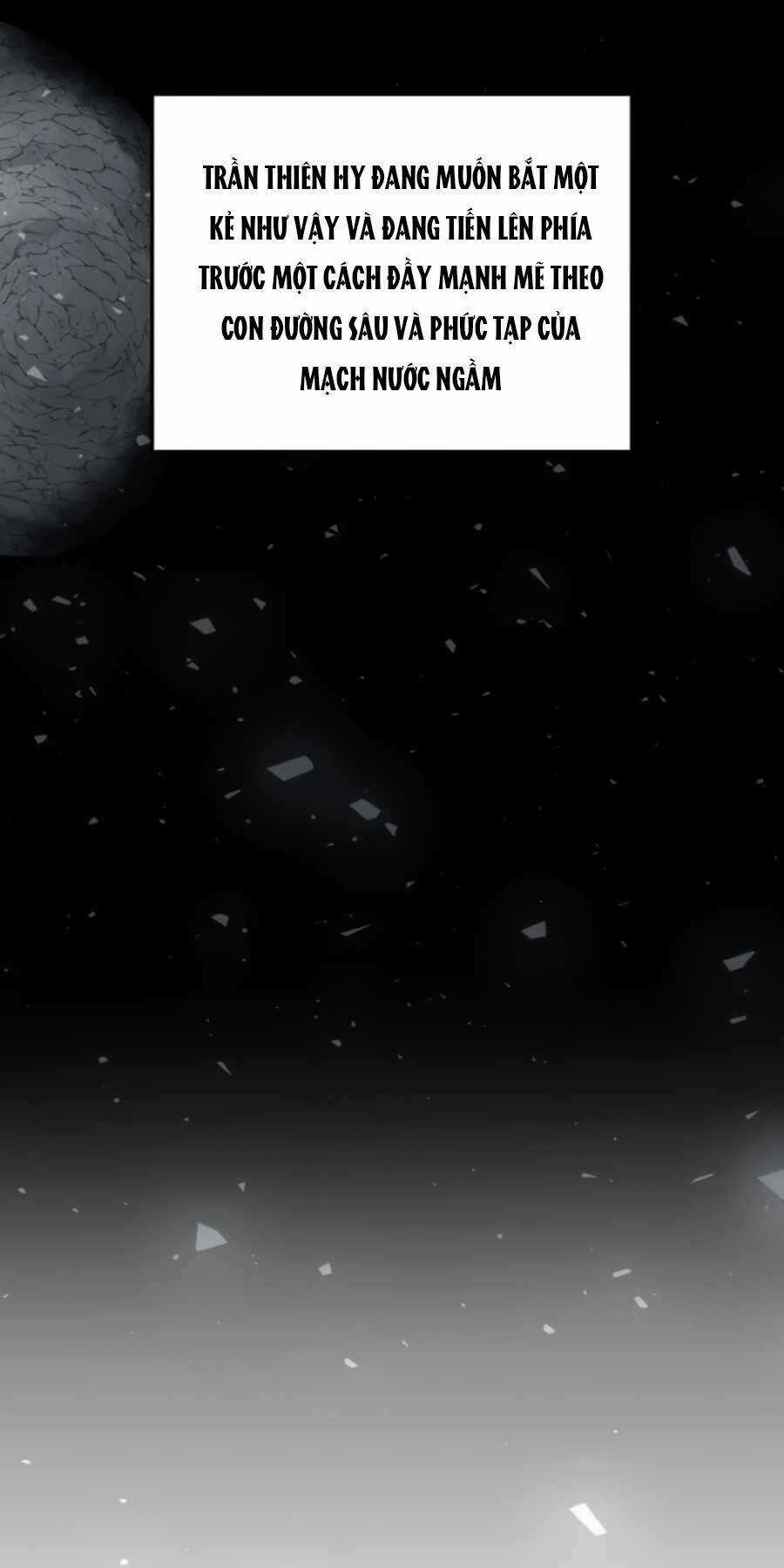 Bác Sĩ Trùng Sinh Về Murim Chapter 77 trang 68