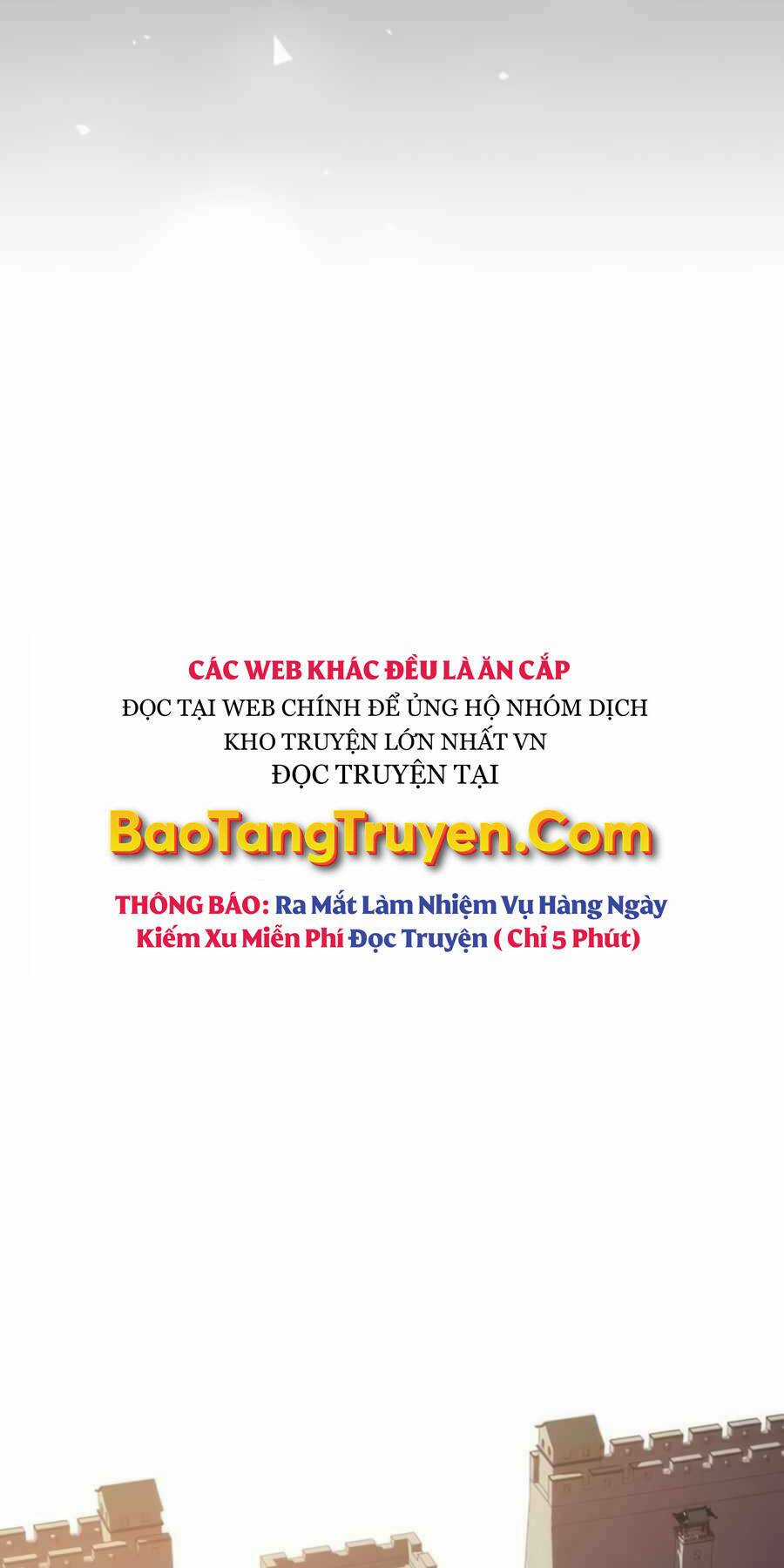 Bác Sĩ Trùng Sinh Về Murim Chapter 77 trang 69