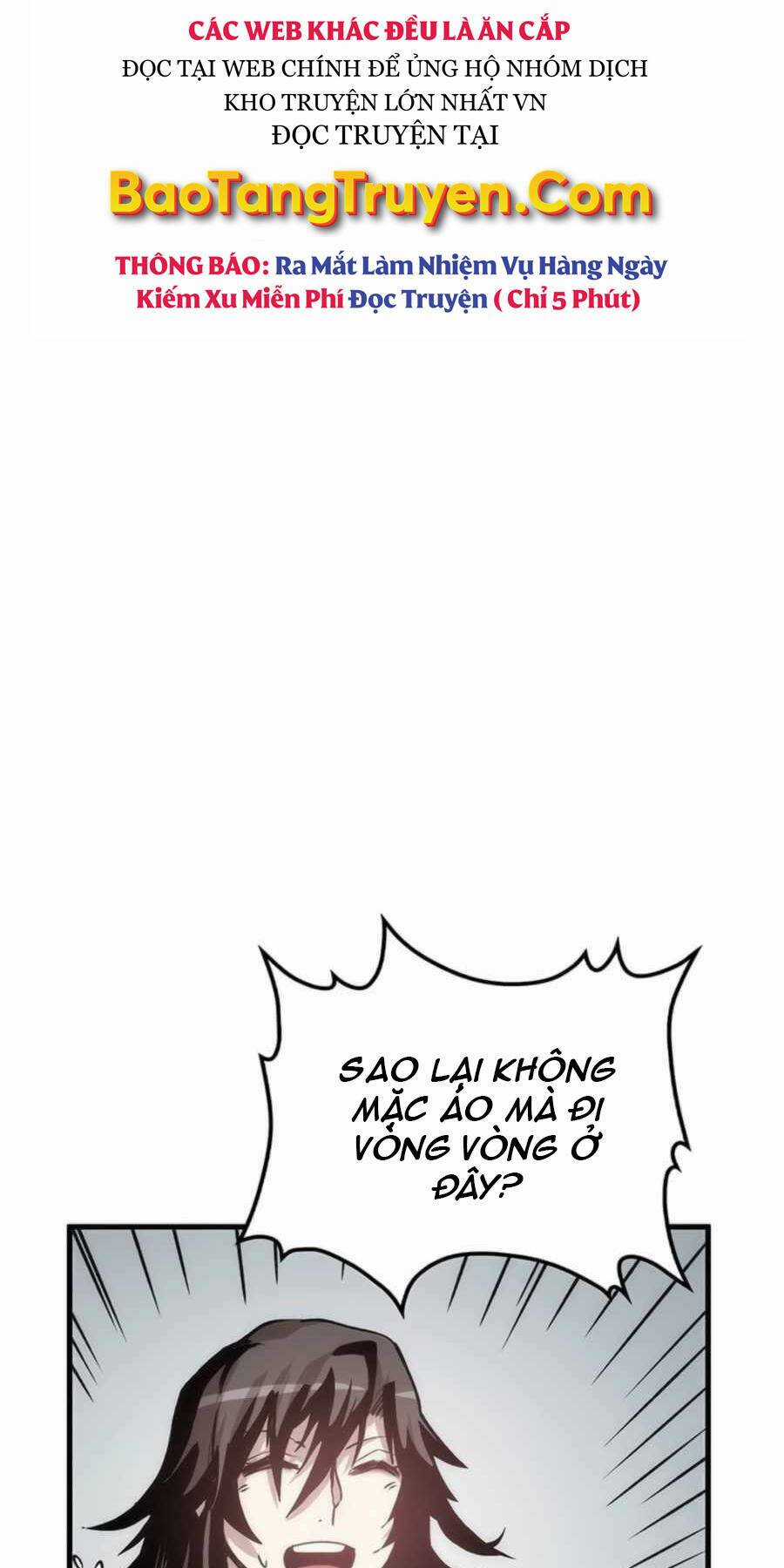 Bác Sĩ Trùng Sinh Về Murim Chapter 77 trang 74