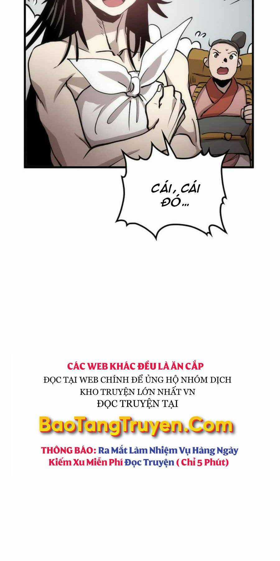 Bác Sĩ Trùng Sinh Về Murim Chapter 77 trang 75