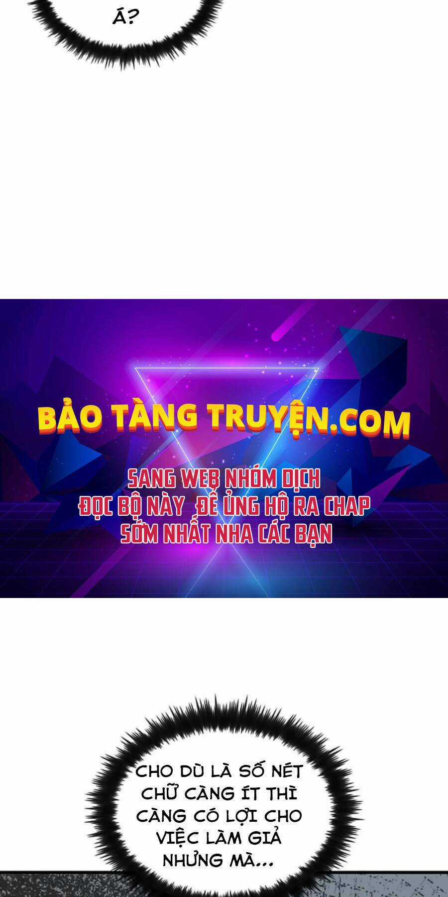 Bác Sĩ Trùng Sinh Về Murim Chapter 77 trang 81