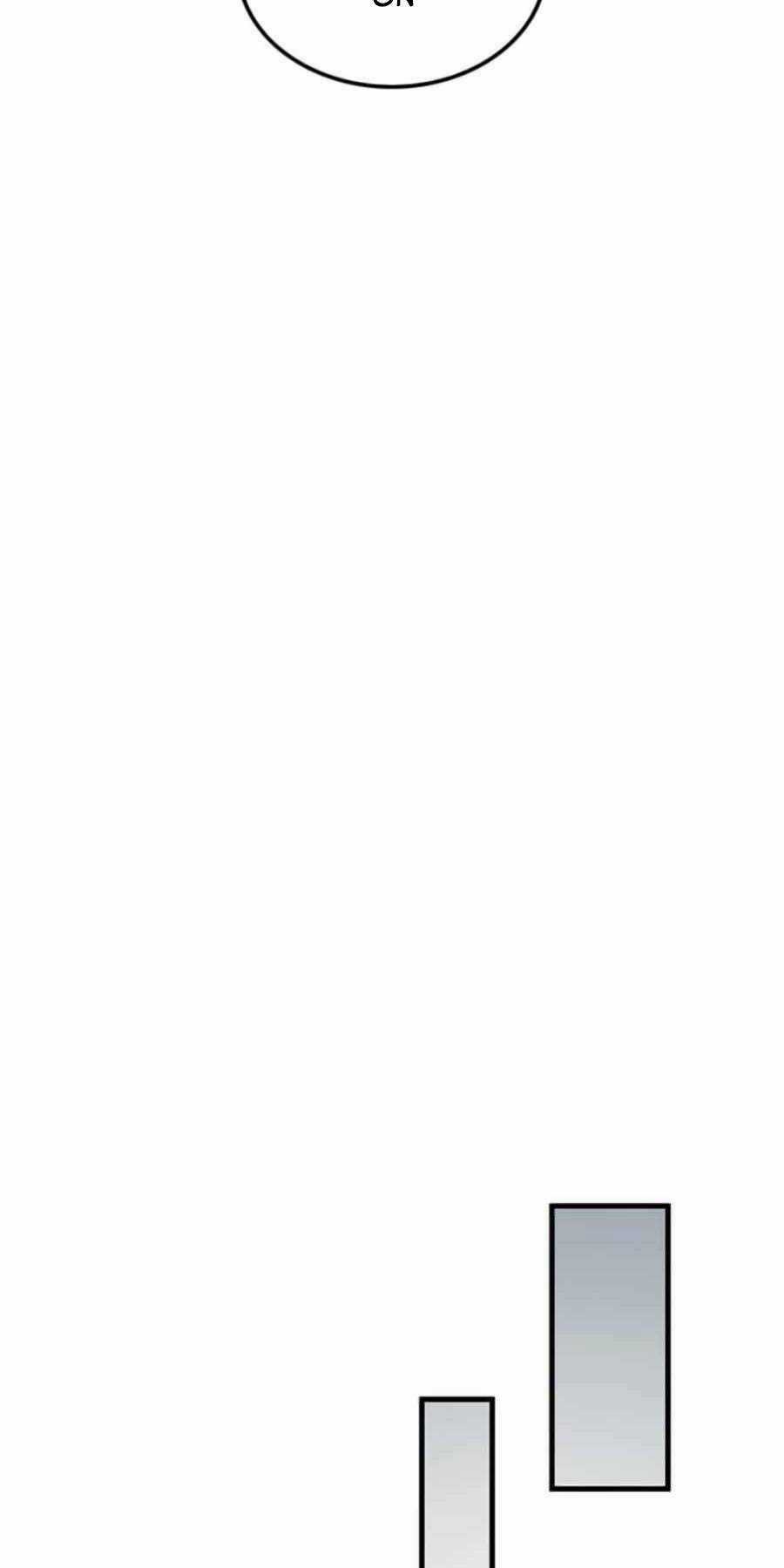 Bác Sĩ Trùng Sinh Về Murim Chapter 77 trang 84