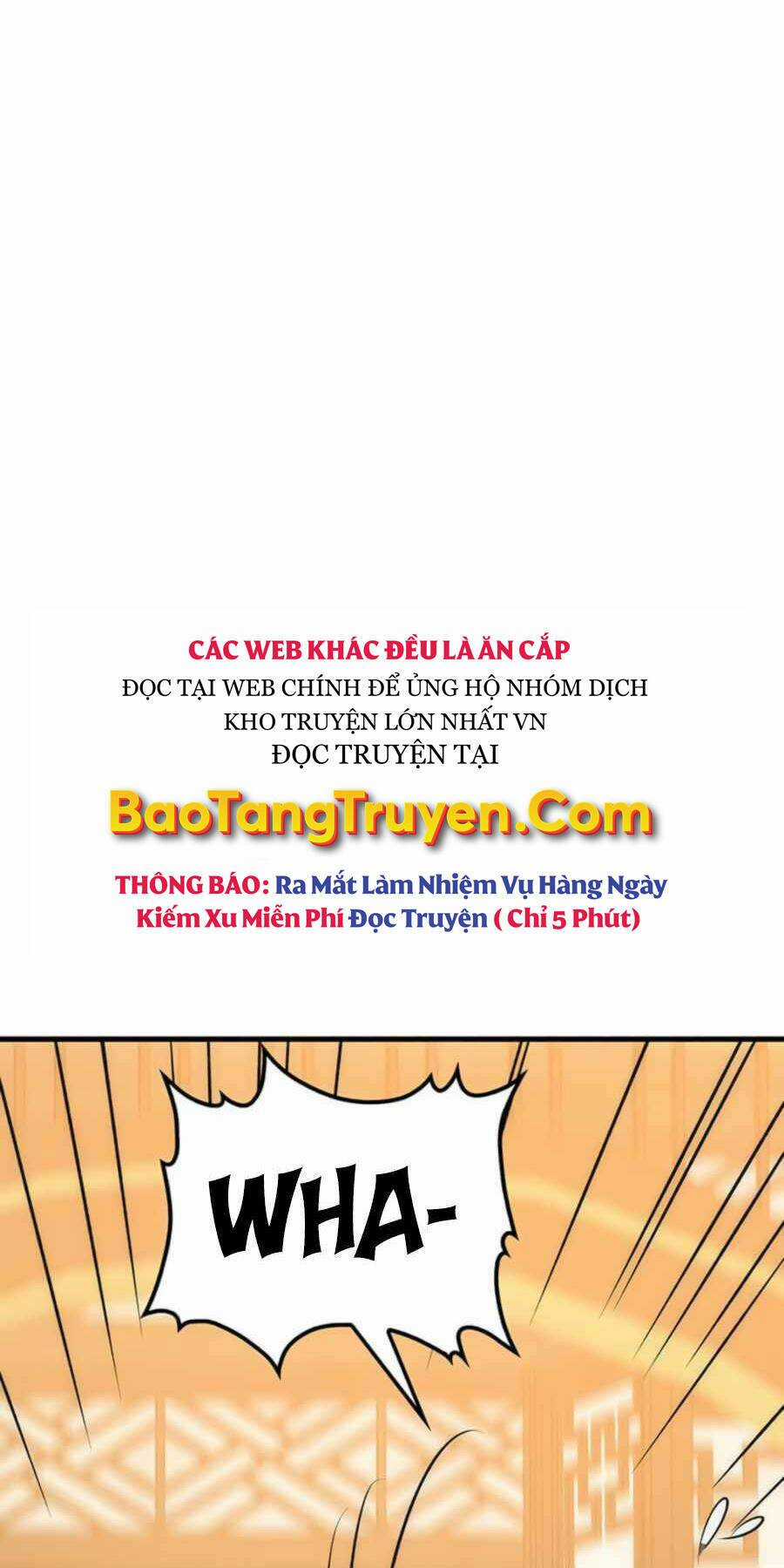 Bác Sĩ Trùng Sinh Về Murim Chapter 77 trang 87
