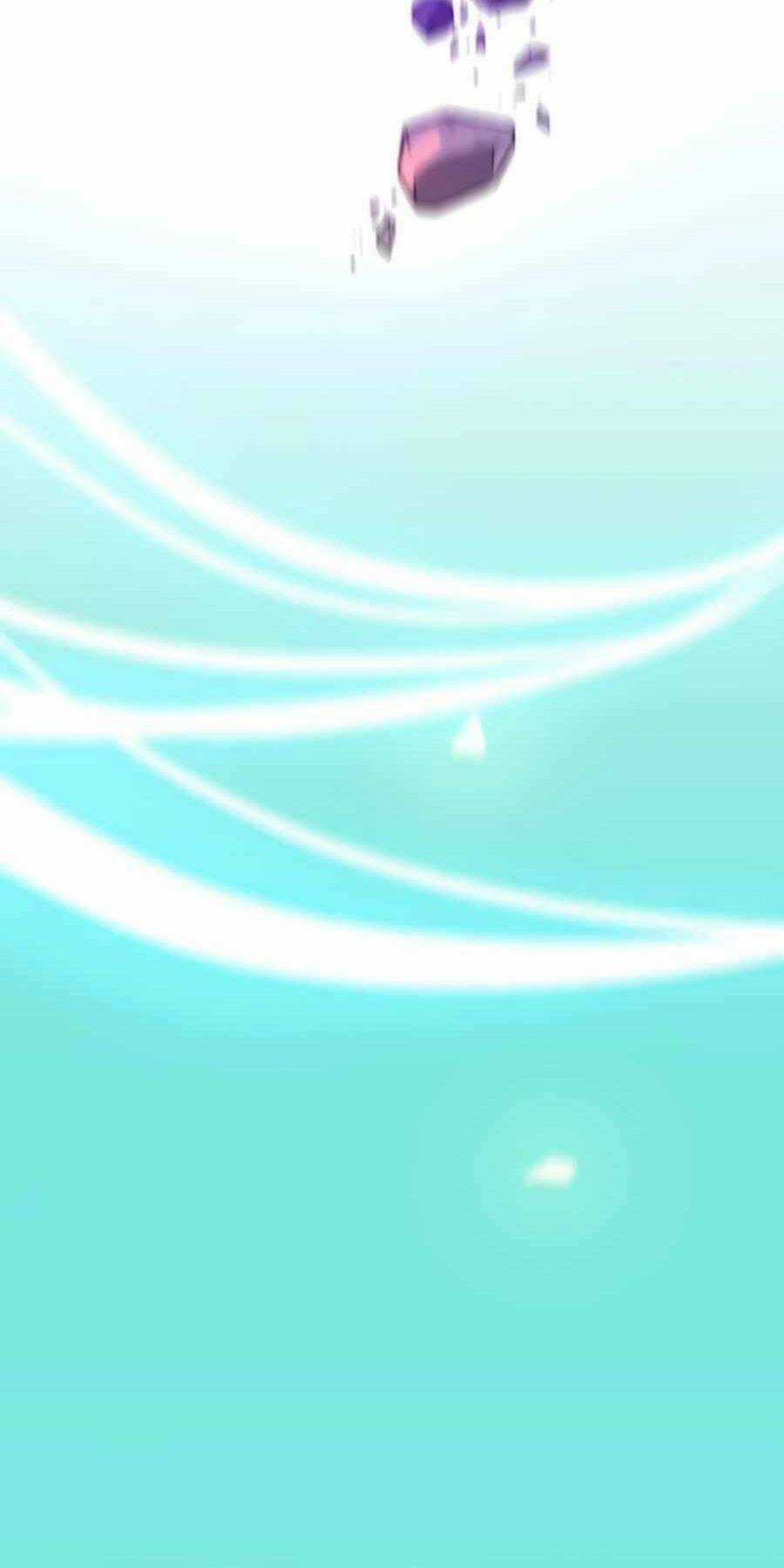 Bác Sĩ Trùng Sinh Về Murim Chapter 77 trang 9