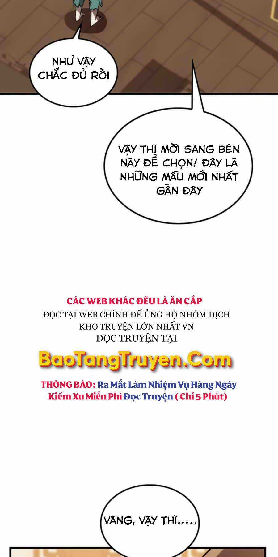 Bác Sĩ Trùng Sinh Về Murim Chapter 77 trang 90