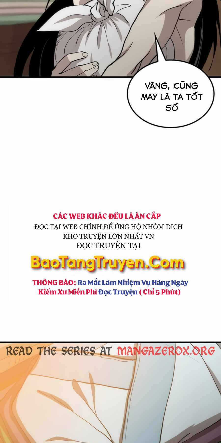 Bác Sĩ Trùng Sinh Về Murim Chapter 77 trang 93