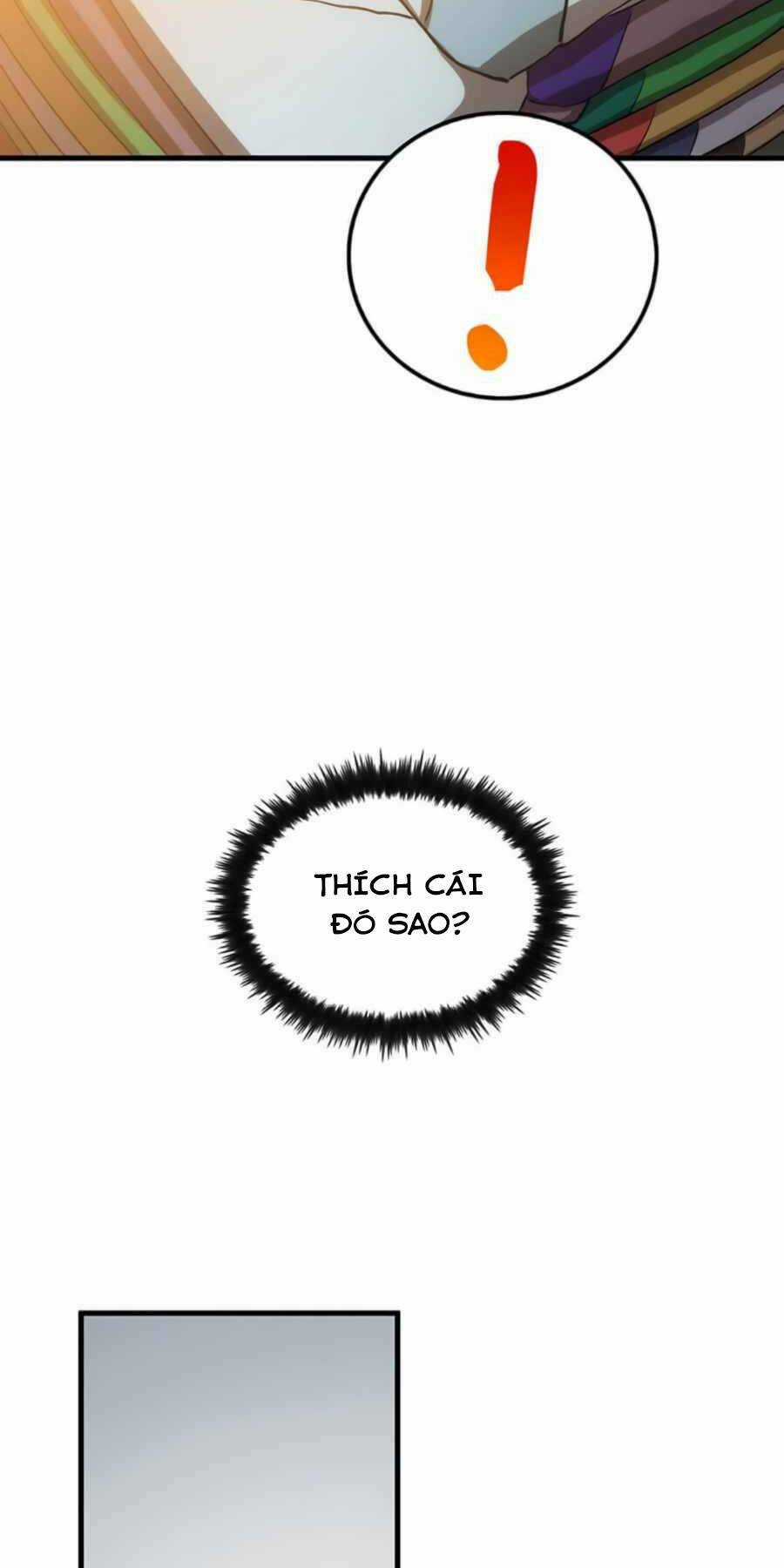 Bác Sĩ Trùng Sinh Về Murim Chapter 77 trang 94