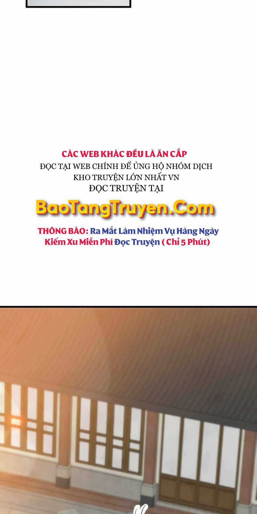 Bác Sĩ Trùng Sinh Về Murim Chapter 77 trang 95