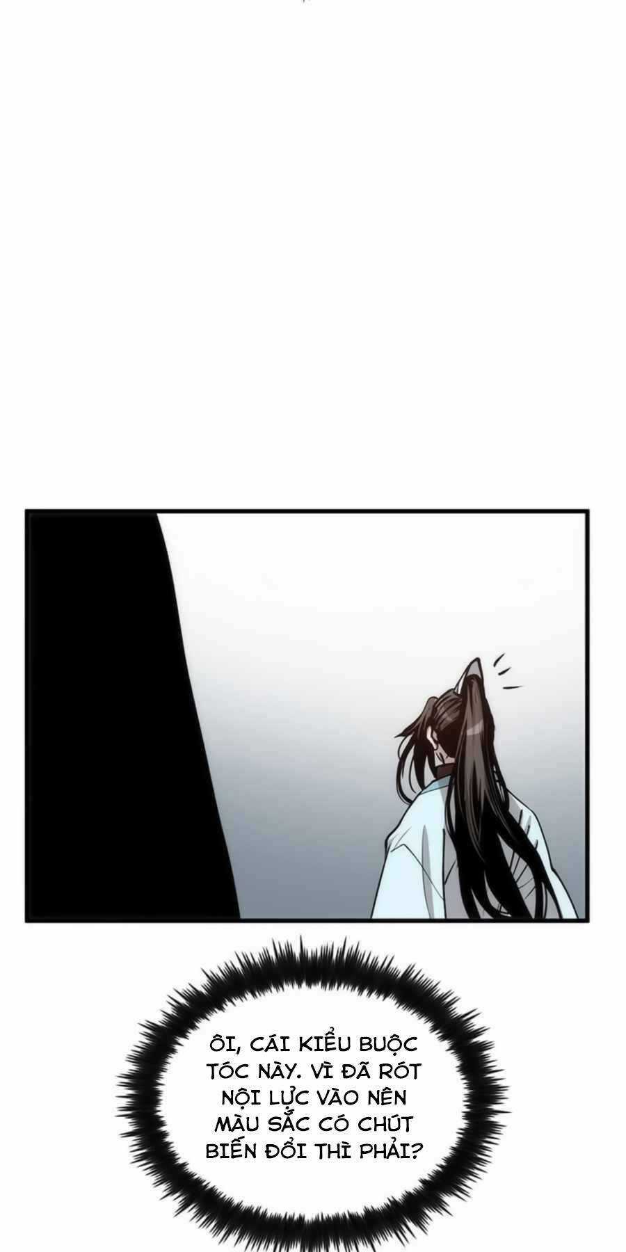 Bác Sĩ Trùng Sinh Về Murim Chapter 77 trang 97