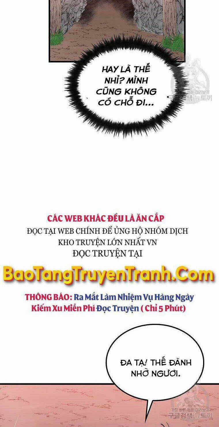 Bác Sĩ Trùng Sinh Về Murim Chapter 78 trang 14