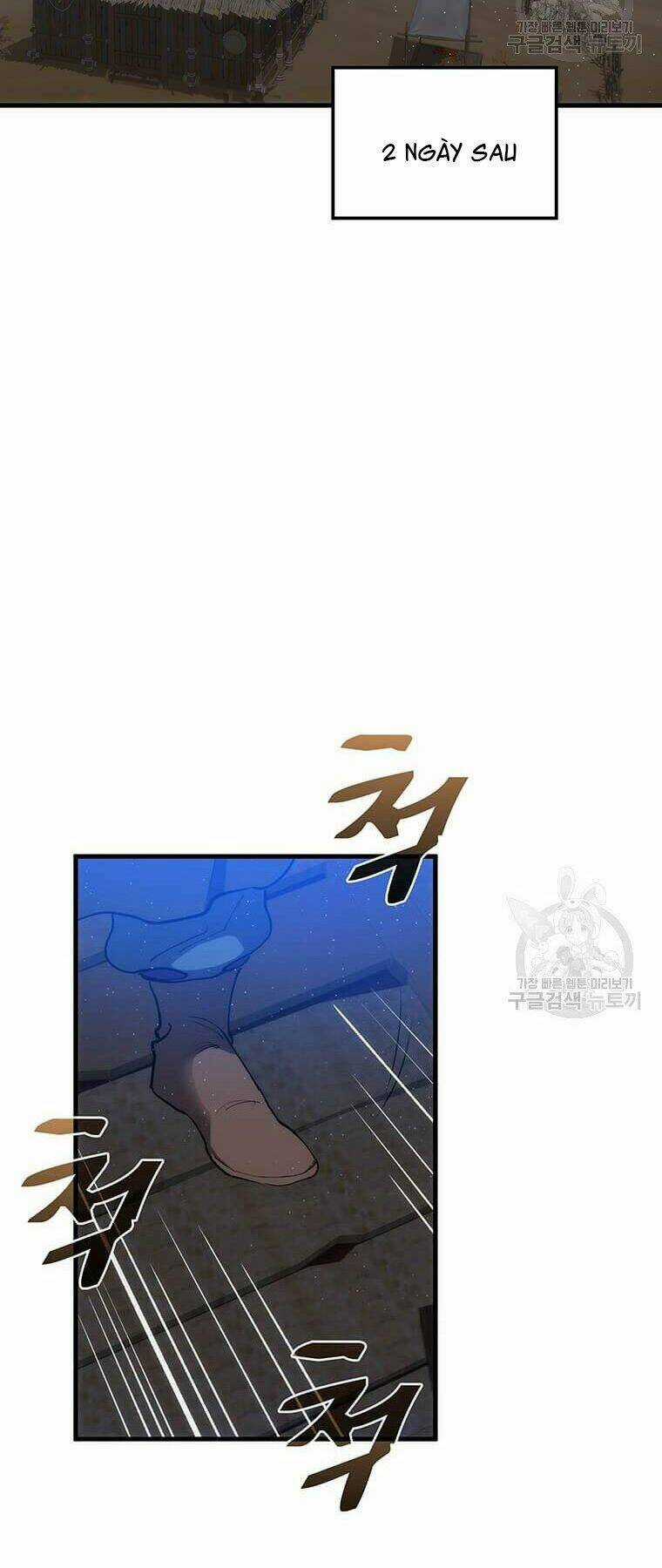 Bác Sĩ Trùng Sinh Về Murim Chapter 78 trang 18