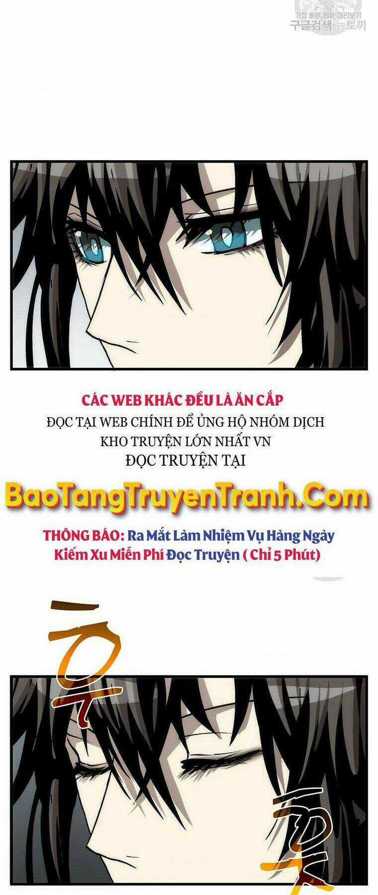 Bác Sĩ Trùng Sinh Về Murim Chapter 78 trang 33