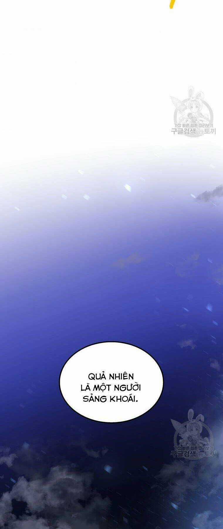 Bác Sĩ Trùng Sinh Về Murim Chapter 78 trang 34