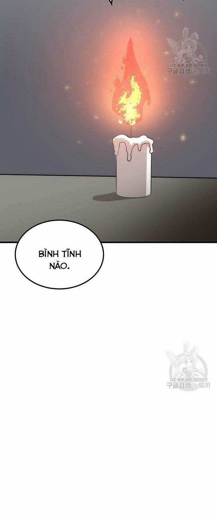 Bác Sĩ Trùng Sinh Về Murim Chapter 78 trang 41