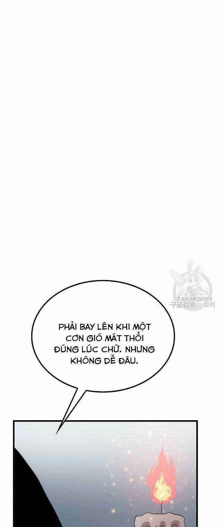 Bác Sĩ Trùng Sinh Về Murim Chapter 78 trang 59