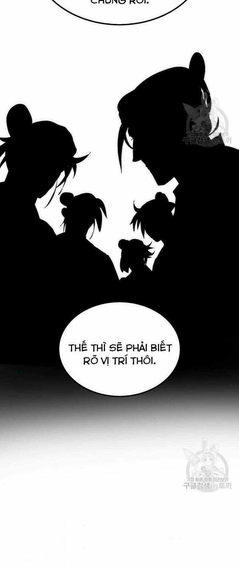 Bác Sĩ Trùng Sinh Về Murim Chapter 78 trang 65