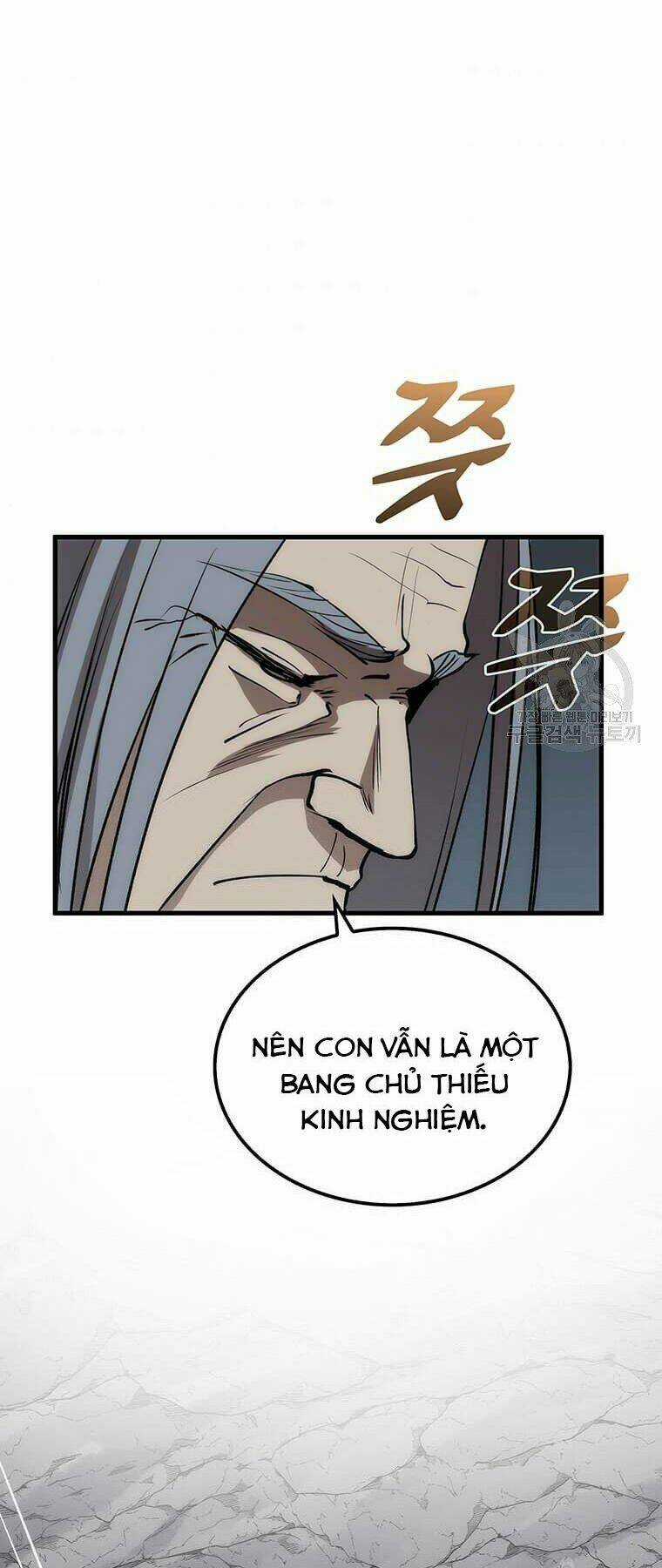 Bác Sĩ Trùng Sinh Về Murim Chapter 78 trang 66