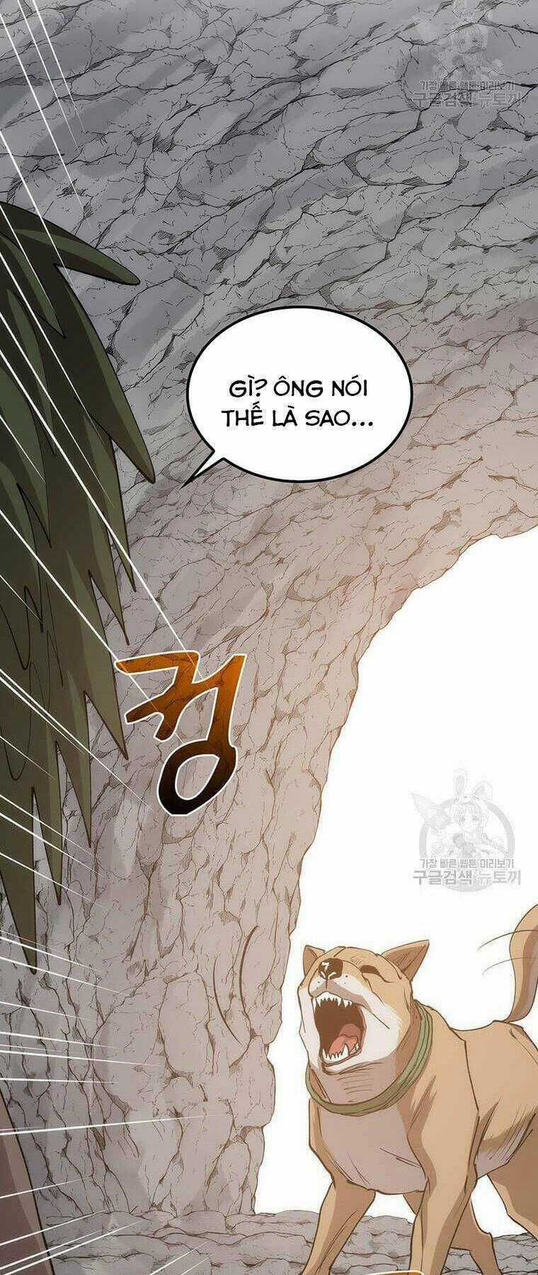 Bác Sĩ Trùng Sinh Về Murim Chapter 78 trang 67