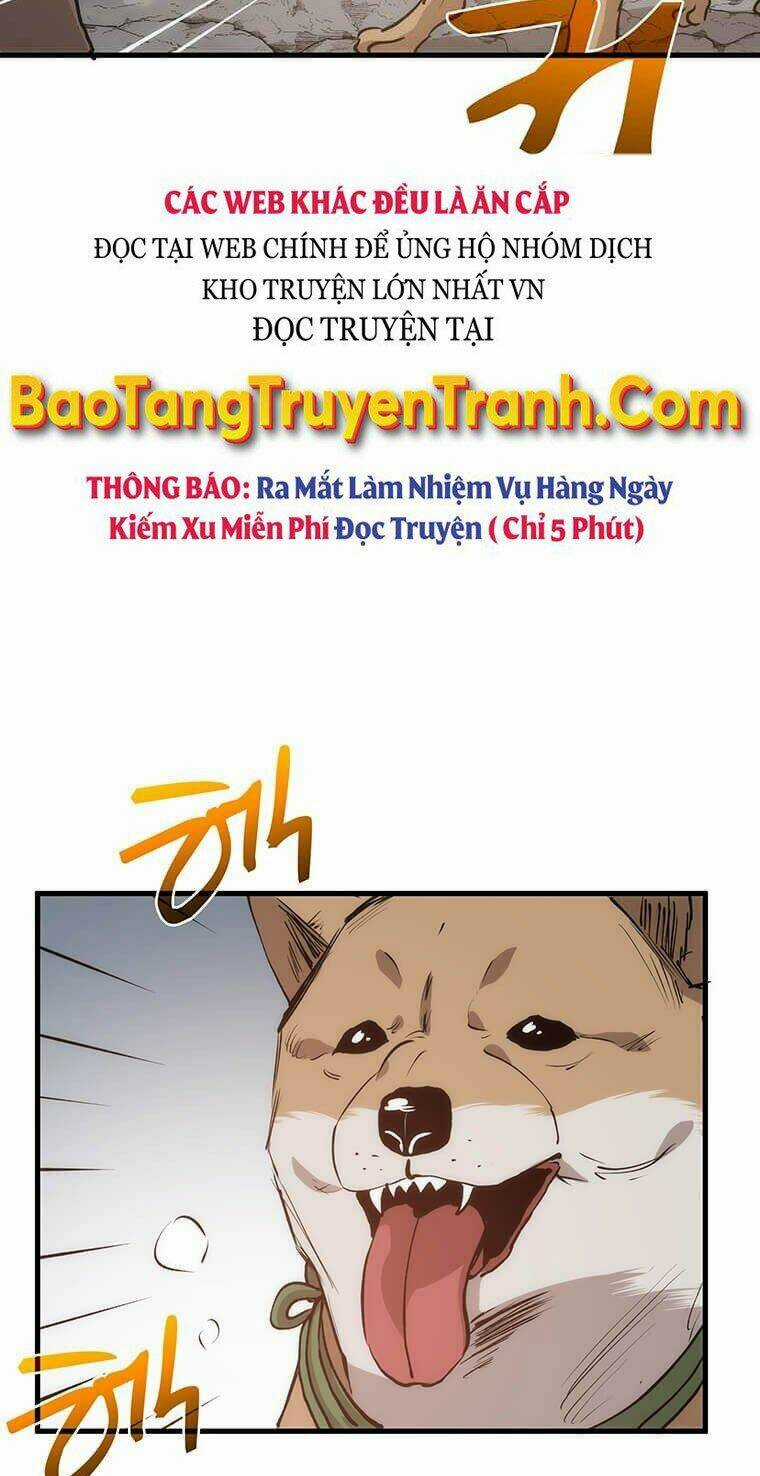 Bác Sĩ Trùng Sinh Về Murim Chapter 78 trang 68
