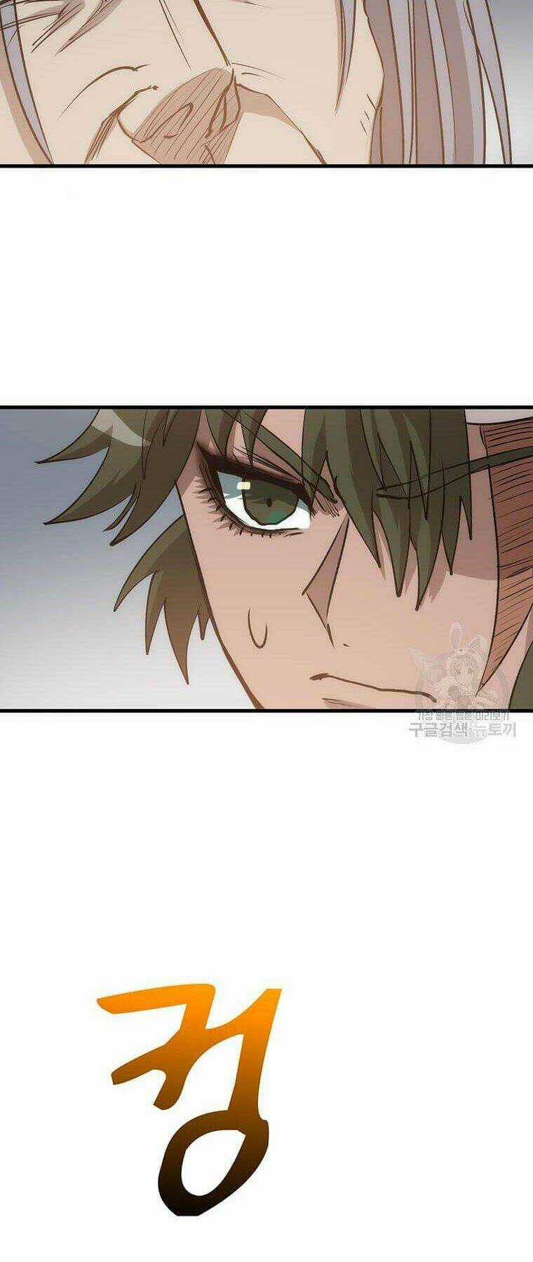 Bác Sĩ Trùng Sinh Về Murim Chapter 78 trang 74