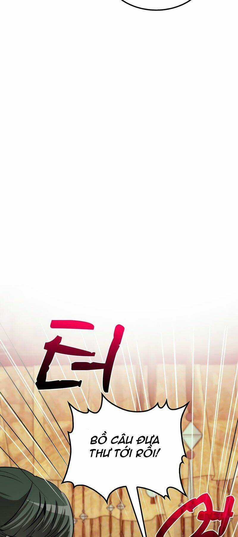 Bác Sĩ Trùng Sinh Về Murim Chapter 79 trang 15