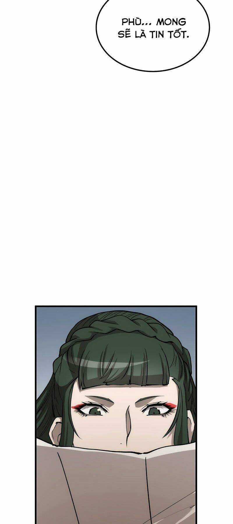 Bác Sĩ Trùng Sinh Về Murim Chapter 79 trang 19