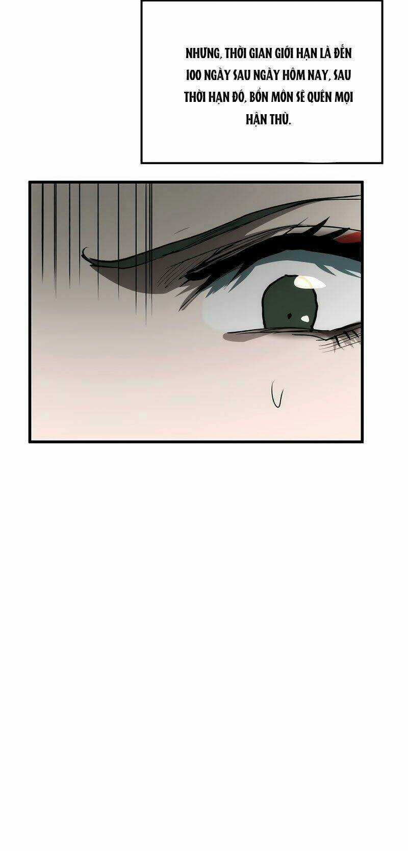 Bác Sĩ Trùng Sinh Về Murim Chapter 79 trang 21