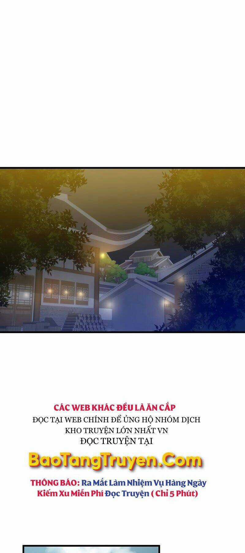 Bác Sĩ Trùng Sinh Về Murim Chapter 79 trang 39