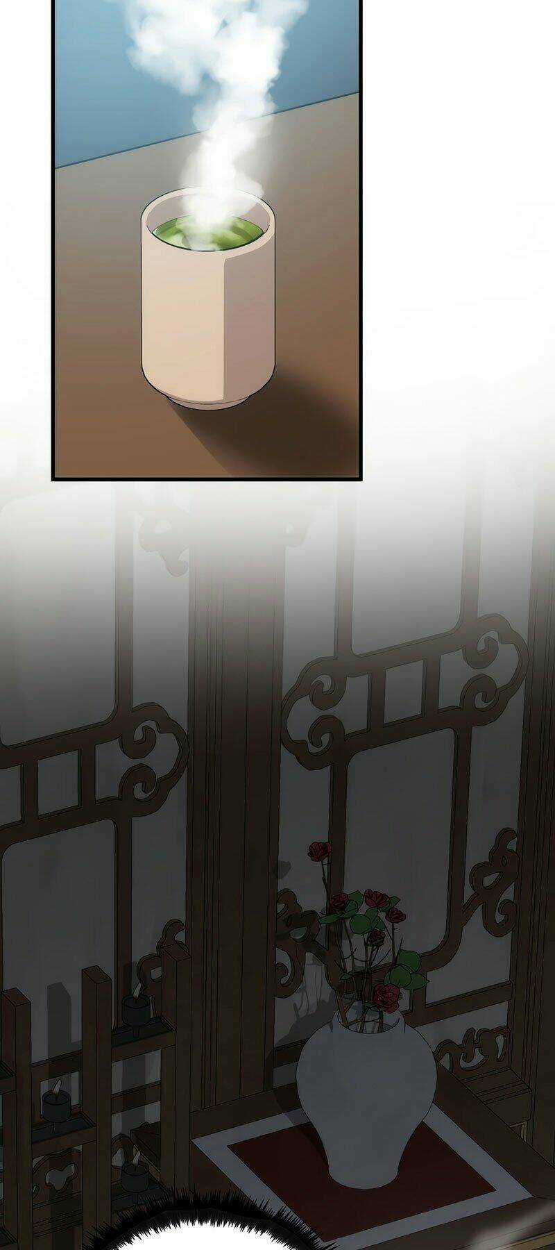 Bác Sĩ Trùng Sinh Về Murim Chapter 79 trang 40