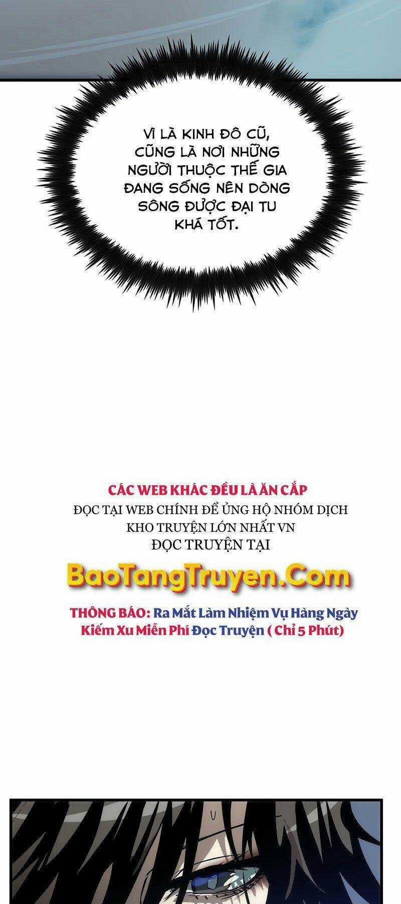 Bác Sĩ Trùng Sinh Về Murim Chapter 79 trang 42