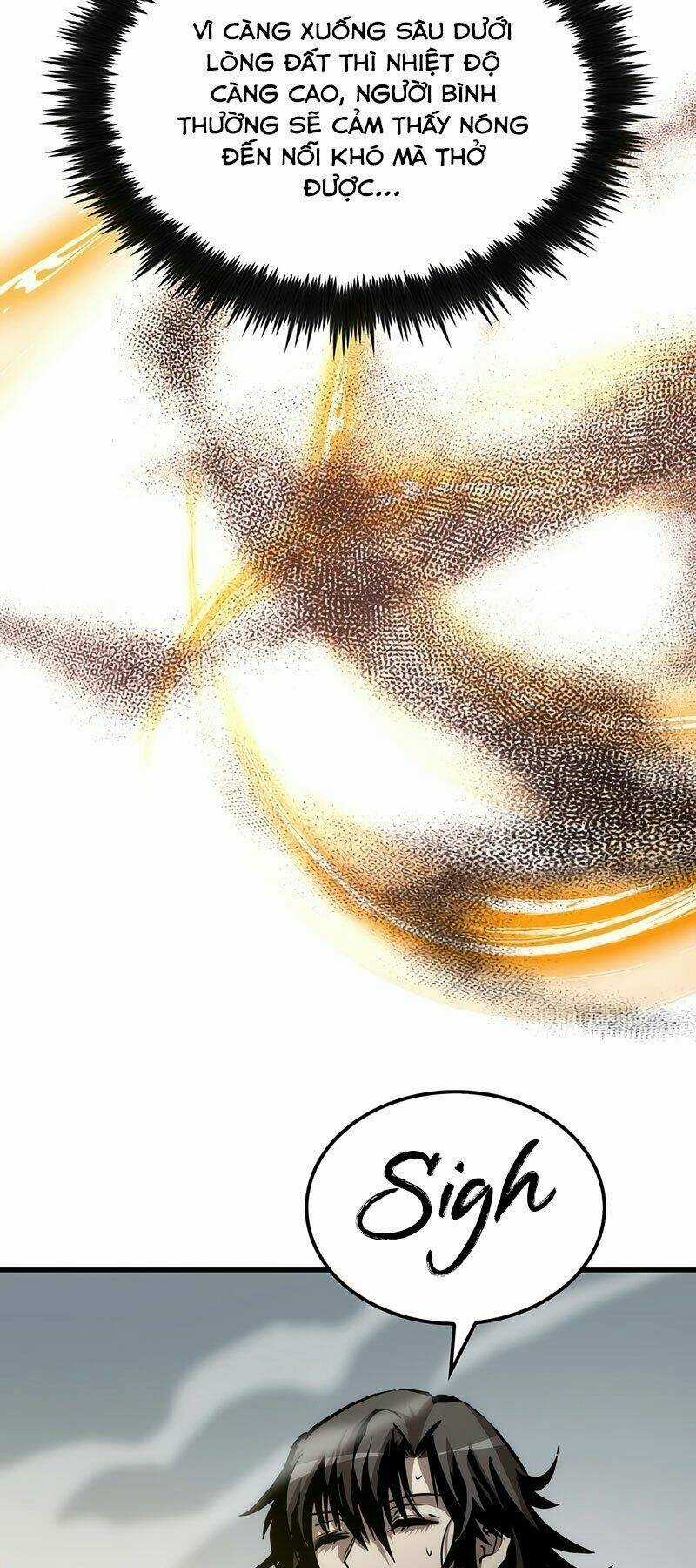 Bác Sĩ Trùng Sinh Về Murim Chapter 79 trang 45