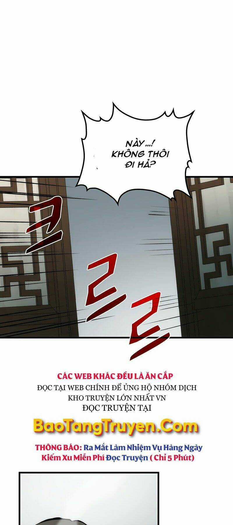 Bác Sĩ Trùng Sinh Về Murim Chapter 79 trang 48